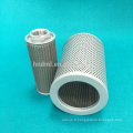 Filtre de succion MF-24 Leemin MF de type MF-24 Filtre de tamis 100 mesh pour huile hydraulique 68